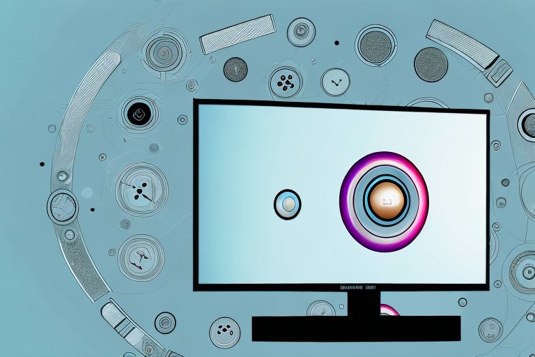 how-to-stop-your-tv-from-randomly-turning-itself-on-or-off-pcmag