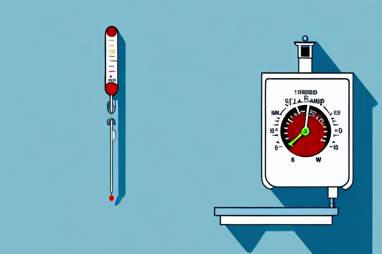 Should Fridge Temperature Be 4 Or 5 Metal Theater