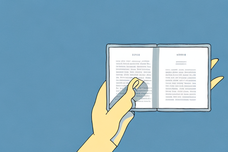 Best E reader For Reading Books Metal Theater