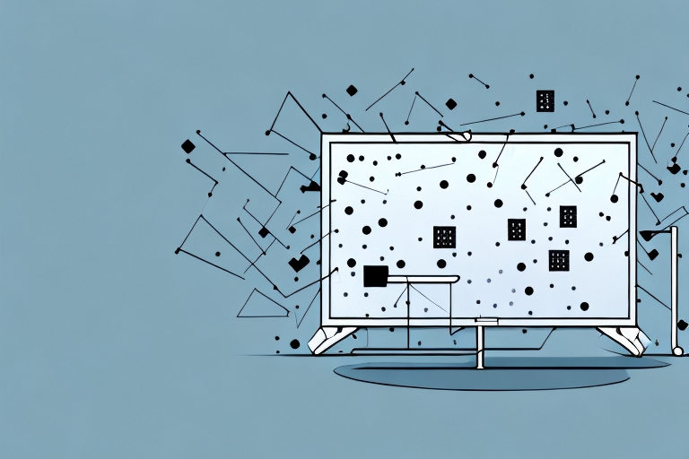 Can You Mount Tv With One Stud At Andre Thompson Blog