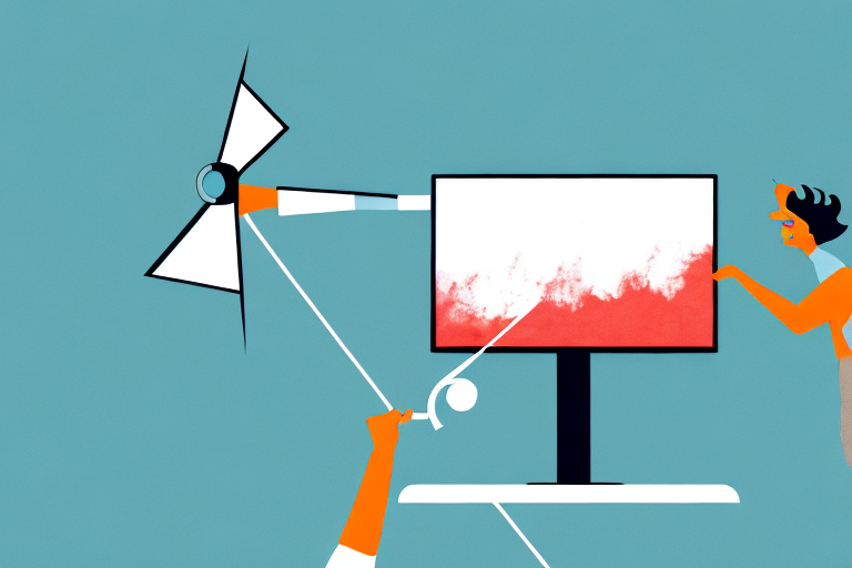 How To Mount A Tv On Aluminum Siding At Lidia Adams Blog